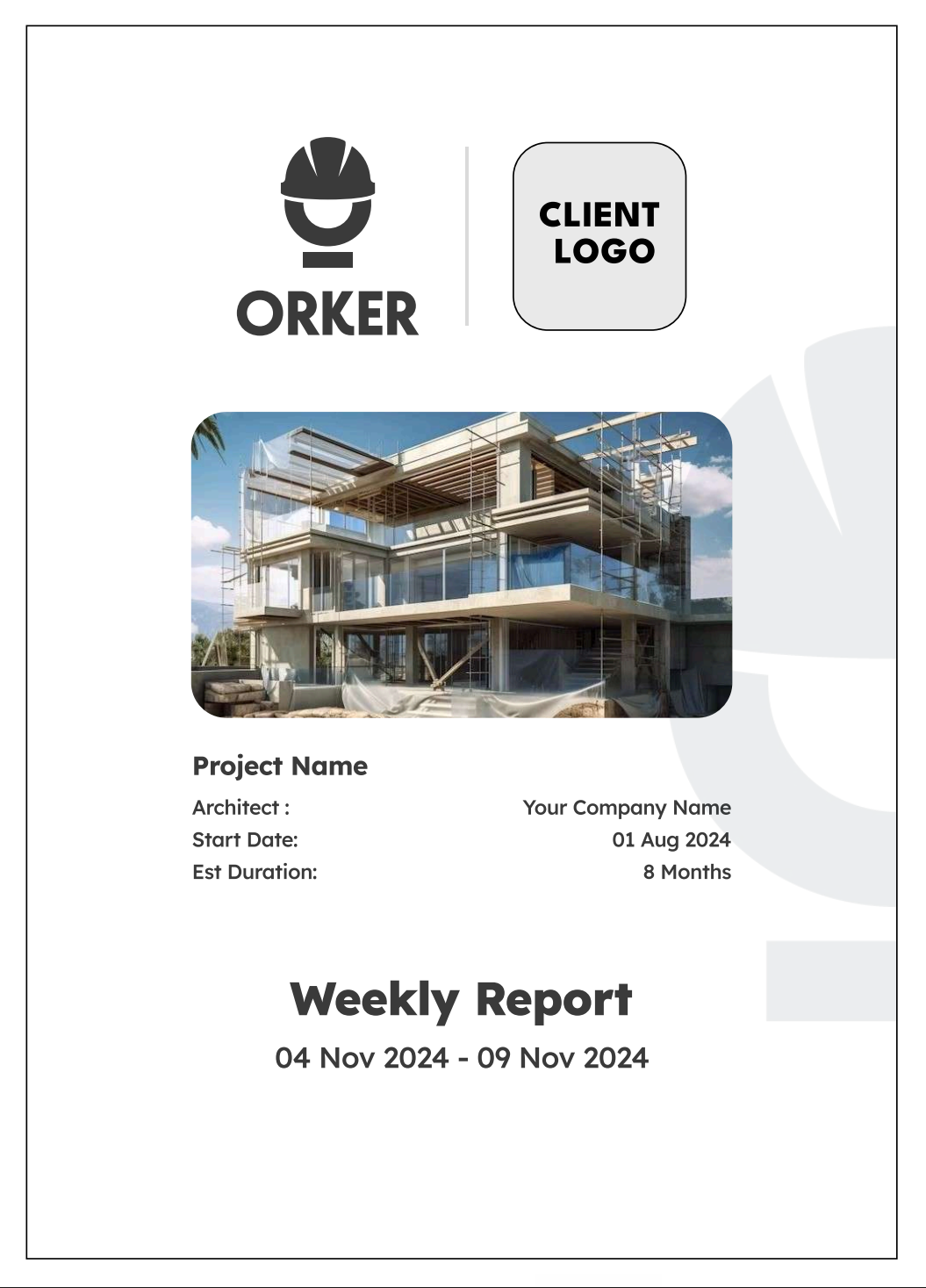Malsom Hybrid Mobile App