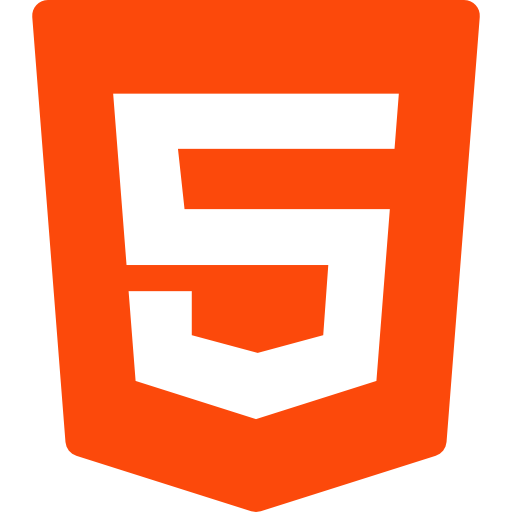 HTML5/CSS