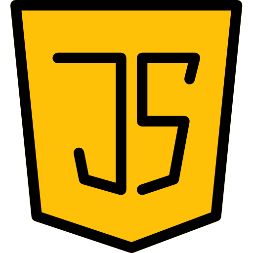Javascript/ES6