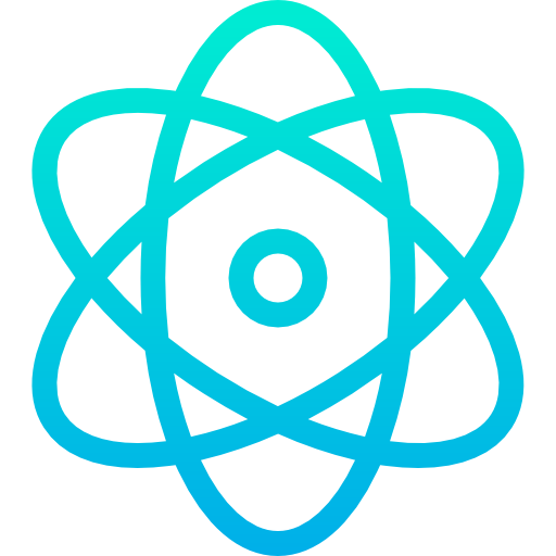 React / Native Js